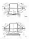Fig. 06 - DEVICE FOR TESTING OUT-OF-PLANE TENSILE STRENGTH AND METHOD OF TESTING OF OUT-OF-PLANE TENSILE STRENGTH OF A LOAD APPLICATION ELEMENT FITTED TO A COMPOSITE SANDWICH PANEL