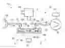 Fig. 01 - Pressure sensor, measuring device, reaction carrier and measuring method
