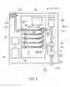 Fig. 04 - Pressure sensor, measuring device, reaction carrier and measuring method