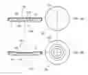 Fig. 05 - Pressure sensor, measuring device, reaction carrier and measuring method