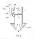 Fig. 06 - Pressure sensor, measuring device, reaction carrier and measuring method