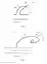 Fig. 08 - Pressure sensor, measuring device, reaction carrier and measuring method