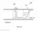 Fig. 09 - Pressure sensor, measuring device, reaction carrier and measuring method