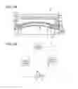 Fig. 04 - ELECTRONIC DEVICE, PHYSICAL QUANTITY SENSOR, PRESSURE SENSOR, ALTIMETER, ELECTRONIC APPARATUS, AND MOVING OBJECT