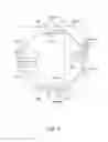 Fig. 07 - ELECTRONIC DEVICE, PHYSICAL QUANTITY SENSOR, PRESSURE SENSOR, ALTIMETER, ELECTRONIC APPARATUS, AND MOVING OBJECT