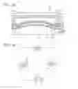 Fig. 04 - Electronic Device, Physical Quantity Sensor, Pressure Sensor, Altimeter, Electronic Apparatus, And Moving Object