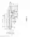 Fig. 06 - Electronic Device, Physical Quantity Sensor, Pressure Sensor, Altimeter, Electronic Apparatus, And Moving Object