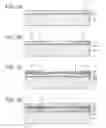 Fig. 07 - Electronic Device, Physical Quantity Sensor, Pressure Sensor, Altimeter, Electronic Apparatus, And Moving Object