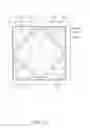 Fig. 12 - Electronic Device, Physical Quantity Sensor, Pressure Sensor, Altimeter, Electronic Apparatus, And Moving Object