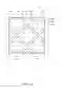 Fig. 15 - Electronic Device, Physical Quantity Sensor, Pressure Sensor, Altimeter, Electronic Apparatus, And Moving Object