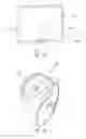 Fig. 16 - Electronic Device, Physical Quantity Sensor, Pressure Sensor, Altimeter, Electronic Apparatus, And Moving Object