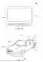 Fig. 17 - Electronic Device, Physical Quantity Sensor, Pressure Sensor, Altimeter, Electronic Apparatus, And Moving Object