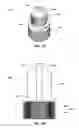 Fig. 02 - Conditioned isolation elements and sensor assemblies
