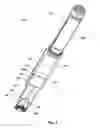 Fig. 03 - Conditioned isolation elements and sensor assemblies