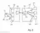 Fig. 05 - Method of calibrating a sensor