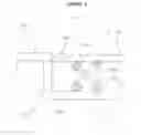 Fig. 07 - Inertia test apparatus for model ship