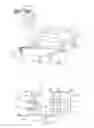 Fig. 02 - System for field measurement of center of gravity
