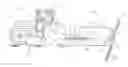 Fig. 01 - System and method for active control of wheel dynamics