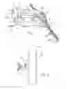 Fig. 03 - System and method for active control of wheel dynamics