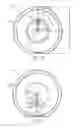 Fig. 04 - System and method for active control of wheel dynamics