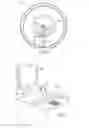 Fig. 05 - System and method for active control of wheel dynamics