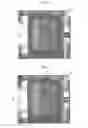 Fig. 04 - Thin-slice manufacturing device and thin-slice manufacturing method
