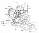 Fig. 01 - Methods, apparatus and systems for production, collection, handling, and imaging of tissue sections