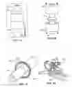 Fig. 04 - Methods, apparatus and systems for production, collection, handling, and imaging of tissue sections