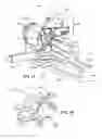 Fig. 05 - Methods, apparatus and systems for production, collection, handling, and imaging of tissue sections