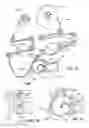 Fig. 06 - Methods, apparatus and systems for production, collection, handling, and imaging of tissue sections