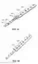 Fig. 07 - Methods, apparatus and systems for production, collection, handling, and imaging of tissue sections