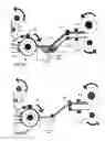 Fig. 11 - Methods, apparatus and systems for production, collection, handling, and imaging of tissue sections