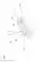 Fig. 04 - Particle mixing