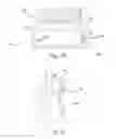 Fig. 05 - System and method for processing biological specimens