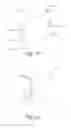 Fig. 06 - System and method for processing biological specimens