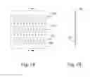 Fig. 15 - System and method for processing biological specimens