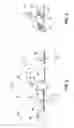 Fig. 03 - System and method for anatomical pathology sample handling, storage, and analysis