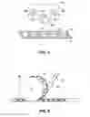Fig. 04 - System and method for anatomical pathology sample handling, storage, and analysis