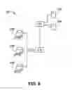 Fig. 05 - System and method for anatomical pathology sample handling, storage, and analysis