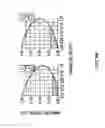 Fig. 11 - Methods and devices for high throughput purification