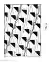 Fig. 19 - Methods and devices for high throughput purification