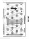 Fig. 22 - Methods and devices for high throughput purification