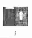 Fig. 23 - Methods and devices for high throughput purification