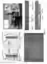 Fig. 24 - Methods and devices for high throughput purification