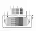 Fig. 25 - Methods and devices for high throughput purification