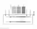 Fig. 26 - Methods and devices for high throughput purification