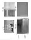 Fig. 31 - Methods and devices for high throughput purification