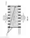 Fig. 40 - Methods and devices for high throughput purification