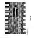 Fig. 41 - Methods and devices for high throughput purification