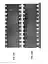 Fig. 42 - Methods and devices for high throughput purification